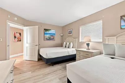 2100 Sea Mountain Hwy. #412, North Myrtle Beach, SC 29582 - Photo 25
