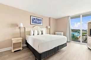 2100 Sea Mountain Hwy, North Myrtle Beach, SC 29582 - Photo 21