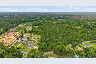 Tbd Tharpe Rd., Little River, SC 29566 - Photo 11