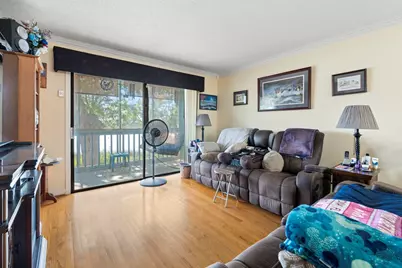806 Conway St. #116, North Myrtle Beach, SC 29582 - Photo 7