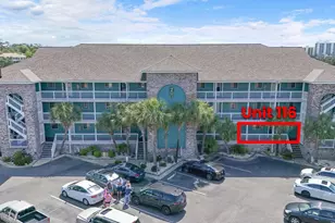 806 Conway St, North Myrtle Beach, SC 29582 - Photo 31