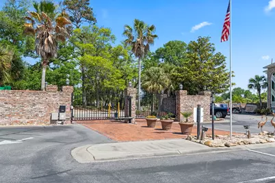 806 Conway St. #116, North Myrtle Beach, SC 29582 - Photo 29