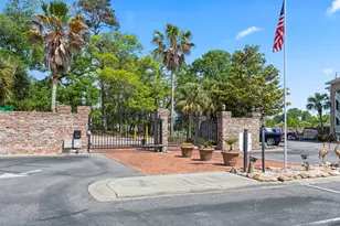 806 Conway St, North Myrtle Beach, SC 29582 - Photo 29