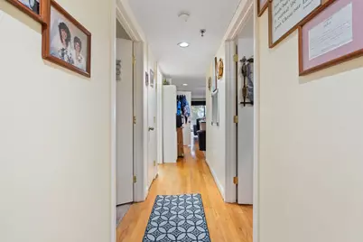 806 Conway St. #116, North Myrtle Beach, SC 29582 - Photo 5