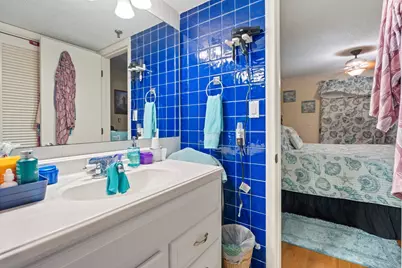 806 Conway St. #116, North Myrtle Beach, SC 29582 - Photo 17