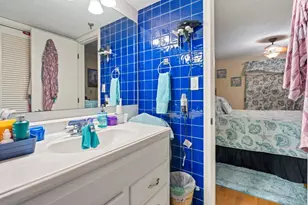 806 Conway St, North Myrtle Beach, SC 29582 - Photo 17