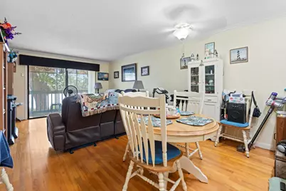 806 Conway St. #116, North Myrtle Beach, SC 29582 - Photo 3