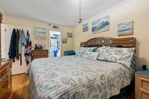 806 Conway St, North Myrtle Beach, SC 29582 - Photo 13