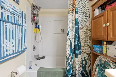 806 Conway St. #116, North Myrtle Beach, SC 29582 - Photo 21