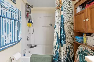806 Conway St, North Myrtle Beach, SC 29582 - Photo 21