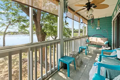 806 Conway St. #116, North Myrtle Beach, SC 29582 - Photo 25