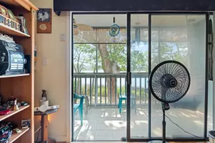 806 Conway St, North Myrtle Beach, SC 29582 - Photo 23