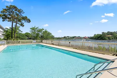806 Conway St. #116, North Myrtle Beach, SC 29582 - Photo 35