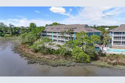 806 Conway St. #116, North Myrtle Beach, SC 29582 - Photo 33
