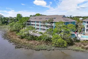 806 Conway St, North Myrtle Beach, SC 29582 - Photo 33