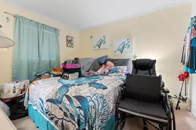 806 Conway St. #116, North Myrtle Beach, SC 29582 - Photo 19