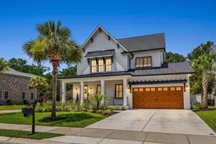 1163 E Isle Of Palms Ave, Myrtle Beach, SC 29579 - Photo 1