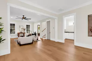 1163 E Isle Of Palms Ave, Myrtle Beach, SC 29579 - Photo 19