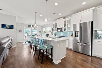 298 Splendor Circle, Murrells Inlet, SC 29576 - Photo 7
