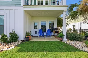 298 Splendor Cir, Murrells Inlet, SC 29576 - Photo 29