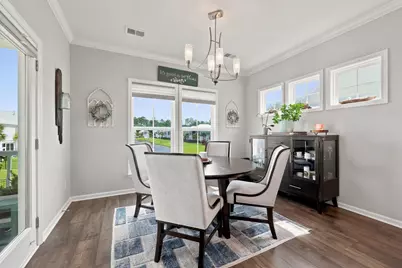 298 Splendor Circle, Murrells Inlet, SC 29576 - Photo 13