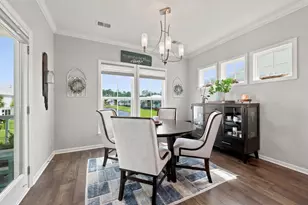 298 Splendor Cir, Murrells Inlet, SC 29576 - Photo 13