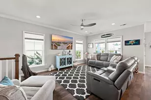 298 Splendor Cir, Murrells Inlet, SC 29576 - Photo 5