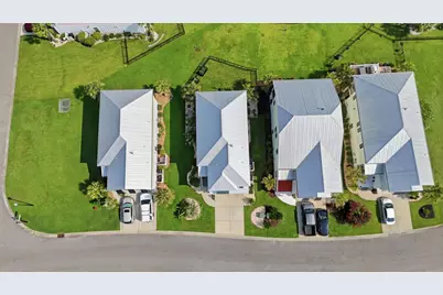 298 Splendor Circle, Murrells Inlet, SC 29576 - Photo 37