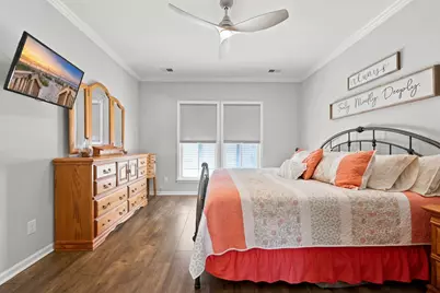 298 Splendor Circle, Murrells Inlet, SC 29576 - Photo 17
