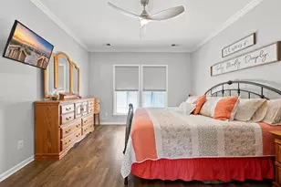 298 Splendor Cir, Murrells Inlet, SC 29576 - Photo 17