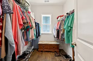 298 Splendor Cir, Murrells Inlet, SC 29576 - Photo 21