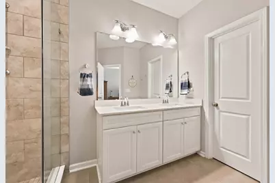298 Splendor Circle, Murrells Inlet, SC 29576 - Photo 19