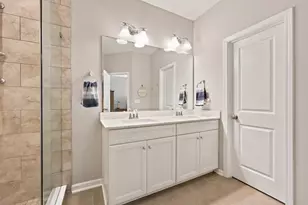 298 Splendor Cir, Murrells Inlet, SC 29576 - Photo 19
