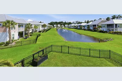 298 Splendor Circle, Murrells Inlet, SC 29576 - Photo 15