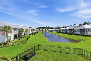 298 Splendor Cir, Murrells Inlet, SC 29576 - Photo 15