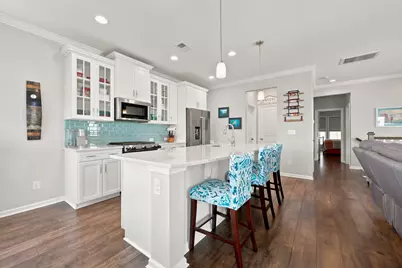 298 Splendor Circle, Murrells Inlet, SC 29576 - Photo 11