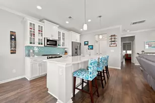 298 Splendor Cir, Murrells Inlet, SC 29576 - Photo 11