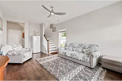 298 Splendor Circle, Murrells Inlet, SC 29576 - Photo 25