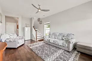 298 Splendor Cir, Murrells Inlet, SC 29576 - Photo 25