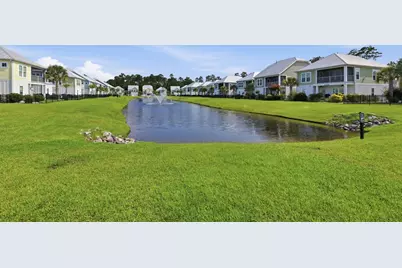 298 Splendor Circle, Murrells Inlet, SC 29576 - Photo 35