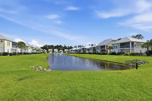298 Splendor Cir, Murrells Inlet, SC 29576 - Photo 35