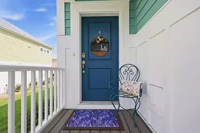 298 Splendor Circle, Murrells Inlet, SC 29576 - Photo 3