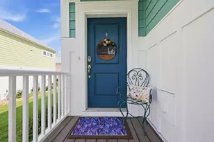 298 Splendor Cir, Murrells Inlet, SC 29576 - Photo 3