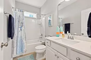 298 Splendor Cir, Murrells Inlet, SC 29576 - Photo 27