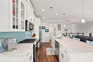 298 Splendor Cir, Murrells Inlet, SC 29576 - Photo 9
