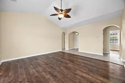 525 Battey Dr., Myrtle Beach, SC 29588 - Photo 11