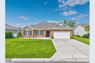 525 Battey Dr., Myrtle Beach, SC 29588 - Photo 39