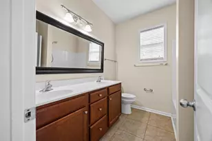 525 Battey Dr, Myrtle Beach, SC 29588 - Photo 23