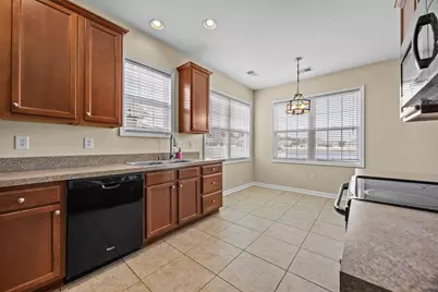 525 Battey Dr., Myrtle Beach, SC 29588 - Photo 17