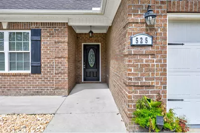 525 Battey Dr., Myrtle Beach, SC 29588 - Photo 5